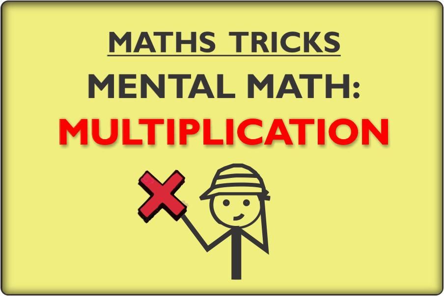 Mastering Multiplication Made Easy With Vedic Maths Tricks mastering-multiplication-made-easy-with-vedic-maths-tricks